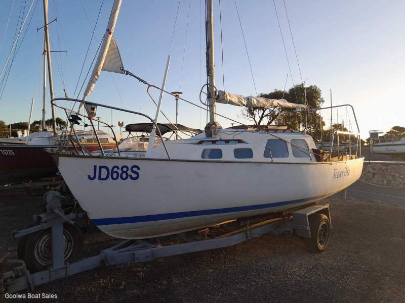 Duncanson 18