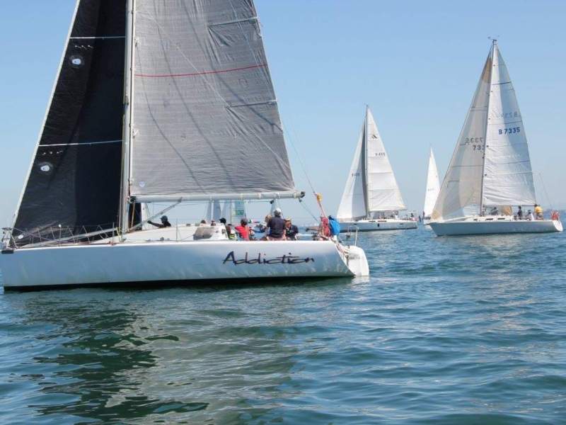 Inglis 37