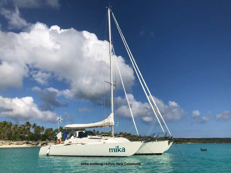 Simpson Liahona 42