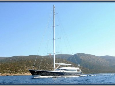 37m Gül Maria 2013