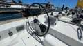 Boatspeed Maxi Yacht 'Brindabella':11 Sydney Marine Brokerage Brindabella Commercial Race Yacht For Sale
