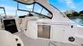 Regal 33 XO 2023 Regal 33 XO Hardtop - Twin Yamaha 300HP