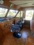 Ranger 56 Aft Cabin