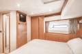 Ferretti 780 Motor Yacht