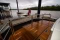 Riviera 64 Sports Motor Yacht