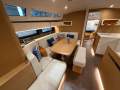 Jeanneau Sun Odyssey 455 FIRST OF THE BRAND NEW 2026 MODEL ARRIVING JULY 26