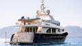 Kingship Columbus 90
