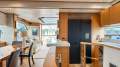 Sunseeker Manhattan 73