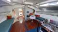 Boatspeed Maxi Yacht 'Brindabella':13 Sydney Marine Brokerage Brindabella Commercial Race Yacht For Sale
