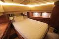 Ferretti 80