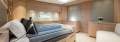 Southern Wind Yachts SW110 - Rare Opportunity To Own A Super Yacht