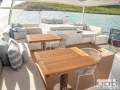 Lagoon SEVENTY 7