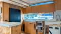 Sunseeker Manhattan 73