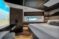 Sunseeker Predator 74
