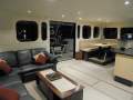 Incat Custom Hull Wave Piercing Catamaran