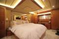 Ferretti 80