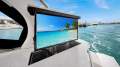 Regal 33 XO 2023 Regal 33 XO Hardtop - Twin Yamaha 300HP