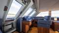 Sunreef Yachts 70