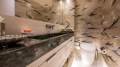 Numarine 37XP DELIVERED LATE 2023 | JUST REDUCED