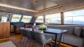Sunreef Yachts 70