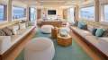Monte Carlo Yachts 105 Skylounge