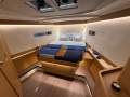 Jeanneau Sun Odyssey 455 FIRST OF THE BRAND NEW 2026 MODEL ARRIVING JULY 26