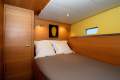 Vaudrey Miller Yachts 78 Custom