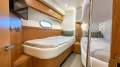 Sunseeker Manhattan 73