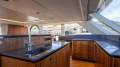 Sunreef Yachts 70