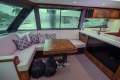 Riviera 64 Sports Motor Yacht