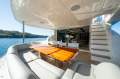 Princess 85 Motor Yacht - 2011