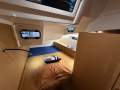 Jeanneau Sun Odyssey 455 FIRST OF THE BRAND NEW 2026 MODEL ARRIVING JULY 26