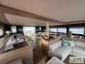 Lagoon SEVENTY 7