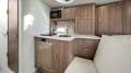 Regal 33 XO 2023 Regal 33 XO Hardtop - Twin Yamaha 300HP
