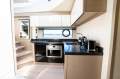 Sunseeker Predator 74