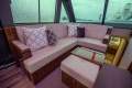 Riviera 64 Sports Motor Yacht