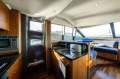 Princess 85 Motor Yacht - 2011