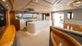Pachoud 90 Luxury Power Catamaran