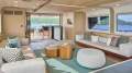 Monte Carlo Yachts 105 Skylounge