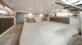 Regal 33 XO 2023 Regal 33 XO Hardtop - Twin Yamaha 300HP