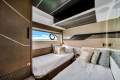 Sunseeker Predator 74
