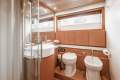 Ferretti 780 Motor Yacht