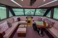 Riviera 64 Sports Motor Yacht