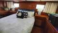 Ranger 56 Aft Cabin