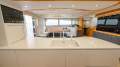 Pachoud 90 Luxury Power Catamaran