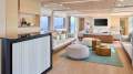 Monte Carlo Yachts 105 Skylounge