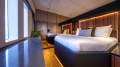 Sunreef Yachts 70