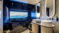 Numarine 37XP DELIVERED LATE 2023 | JUST REDUCED