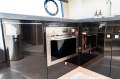 Sunseeker Predator 74