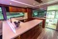 Riviera 64 Sports Motor Yacht